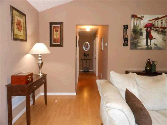 163 Courthouse Park Dr, Temple, GA 30179 photo 3