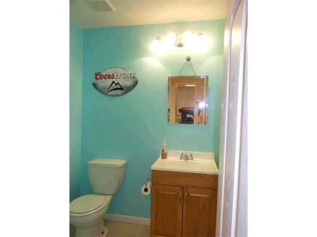 163 Courthouse Park Dr, Temple, GA 30179 photo 19