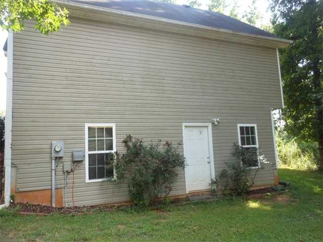 163 Courthouse Park Dr, Temple, GA 30179 photo 22