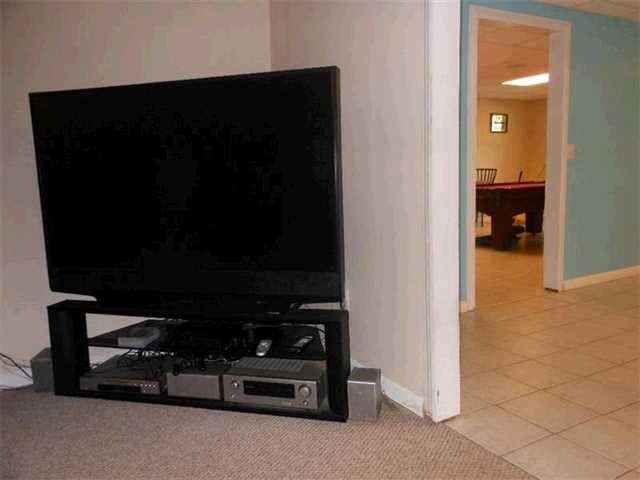 163 Courthouse Park Dr, Temple, GA 30179 photo 17
