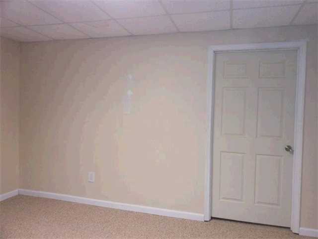 163 Courthouse Park Dr, Temple, GA 30179 photo 18