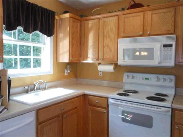 163 Courthouse Park Dr, Temple, GA 30179 photo 5