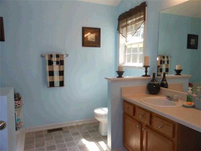 163 Courthouse Park Dr, Temple, GA 30179 photo 16