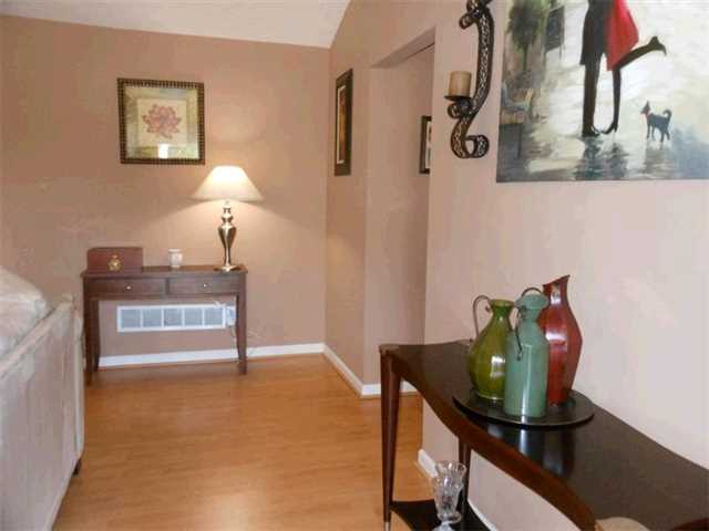 163 Courthouse Park Dr, Temple, GA 30179 photo 2
