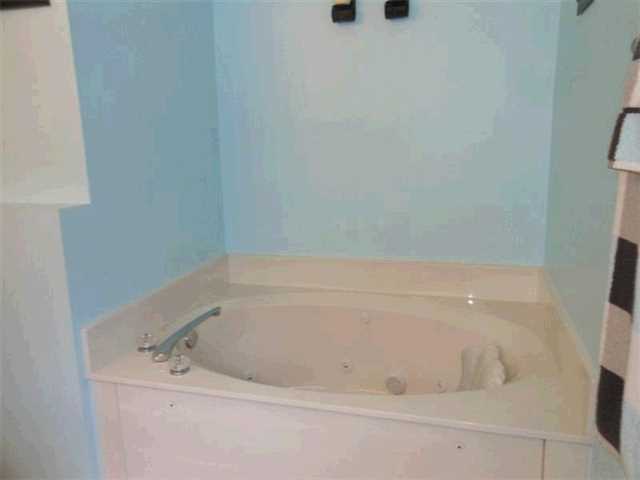163 Courthouse Park Dr, Temple, GA 30179 photo 15