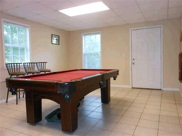 163 Courthouse Park Dr, Temple, GA 30179 photo 21