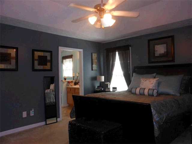 163 Courthouse Park Dr, Temple, GA 30179 photo 14