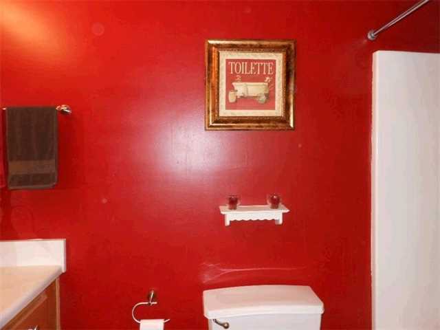 163 Courthouse Park Dr, Temple, GA 30179 photo 11