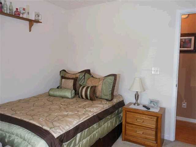 163 Courthouse Park Dr, Temple, GA 30179 photo 12