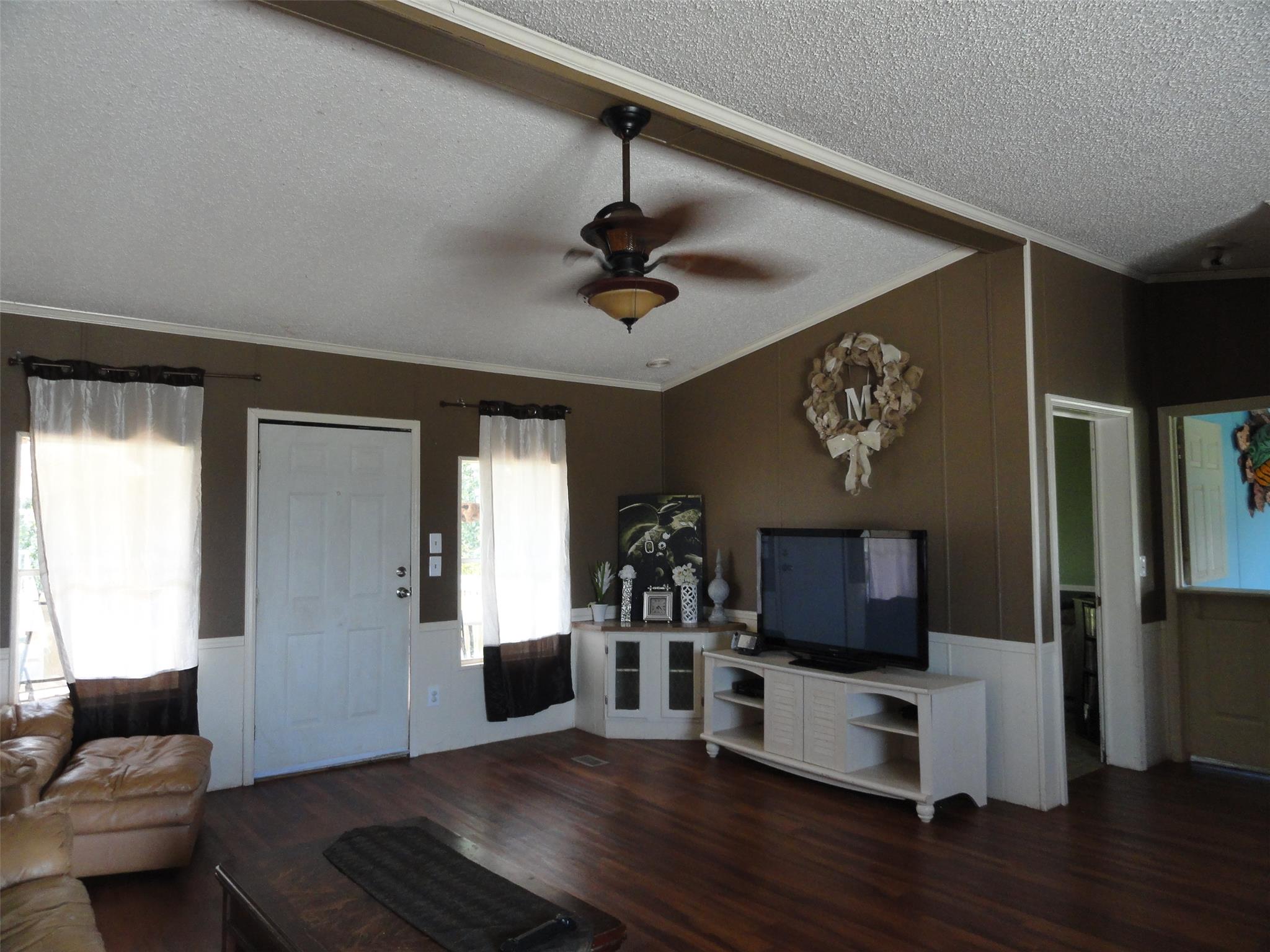 71 Tanners Bridge Rd, Bethlehem, GA 30620 photo 8