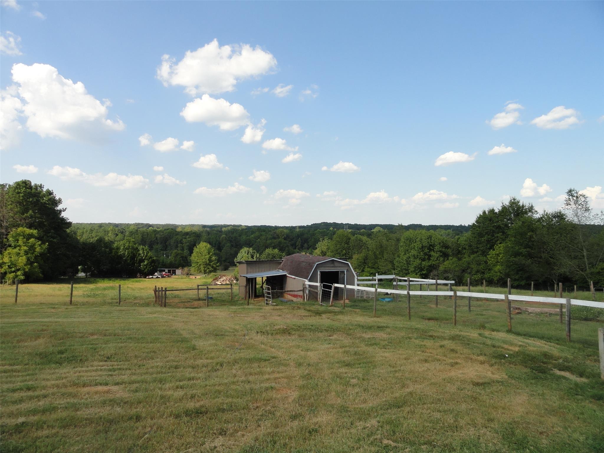 71 Tanners Bridge Rd, Bethlehem, GA 30620 photo 23
