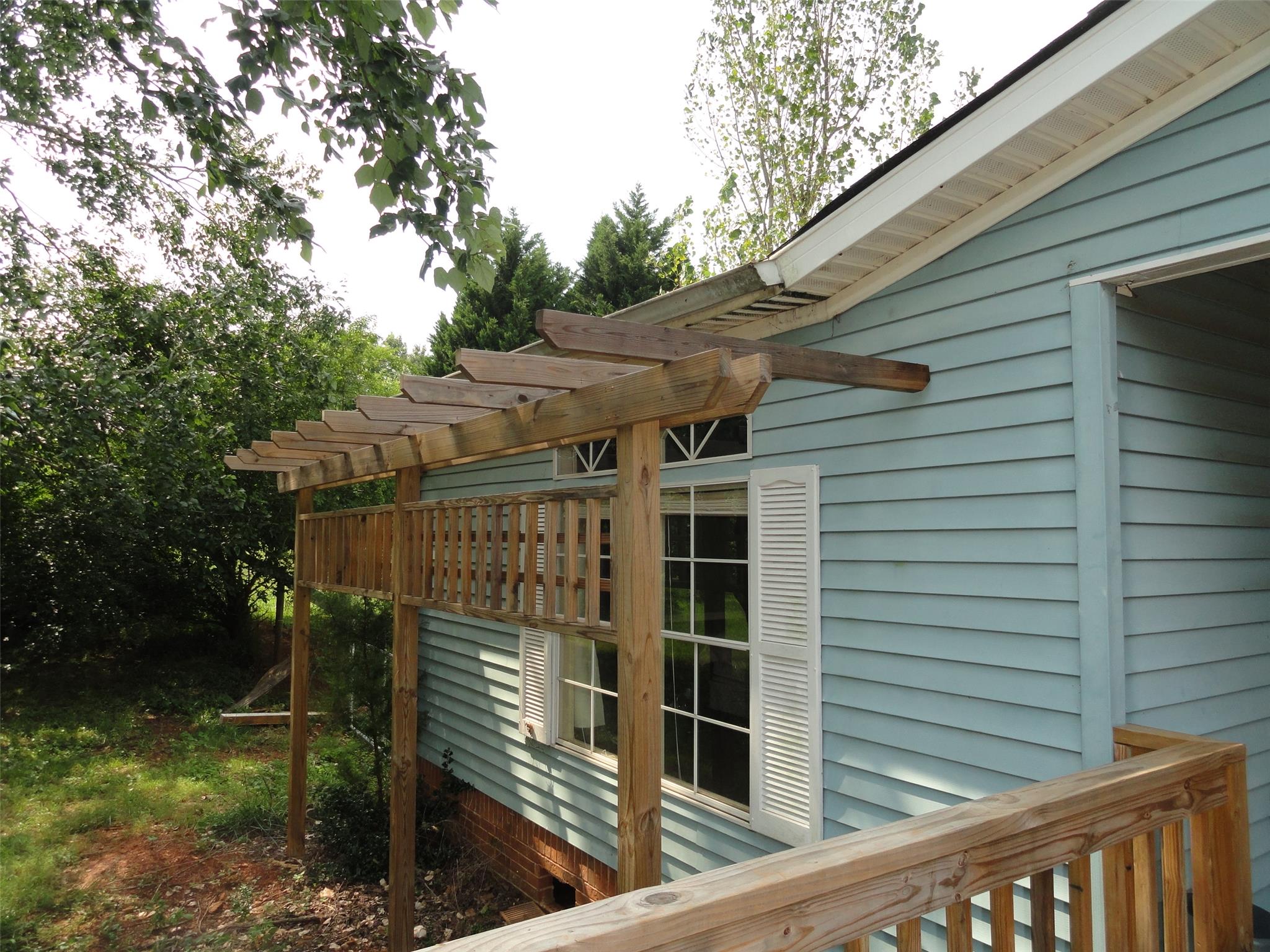 71 Tanners Bridge Rd, Bethlehem, GA 30620 photo 3