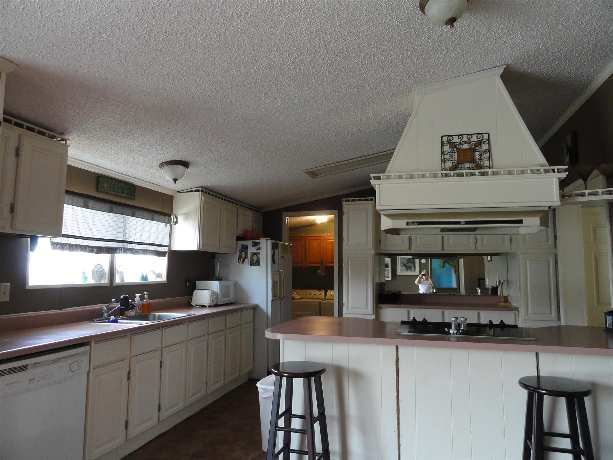 71 Tanners Bridge Rd, Bethlehem, GA 30620 photo 11