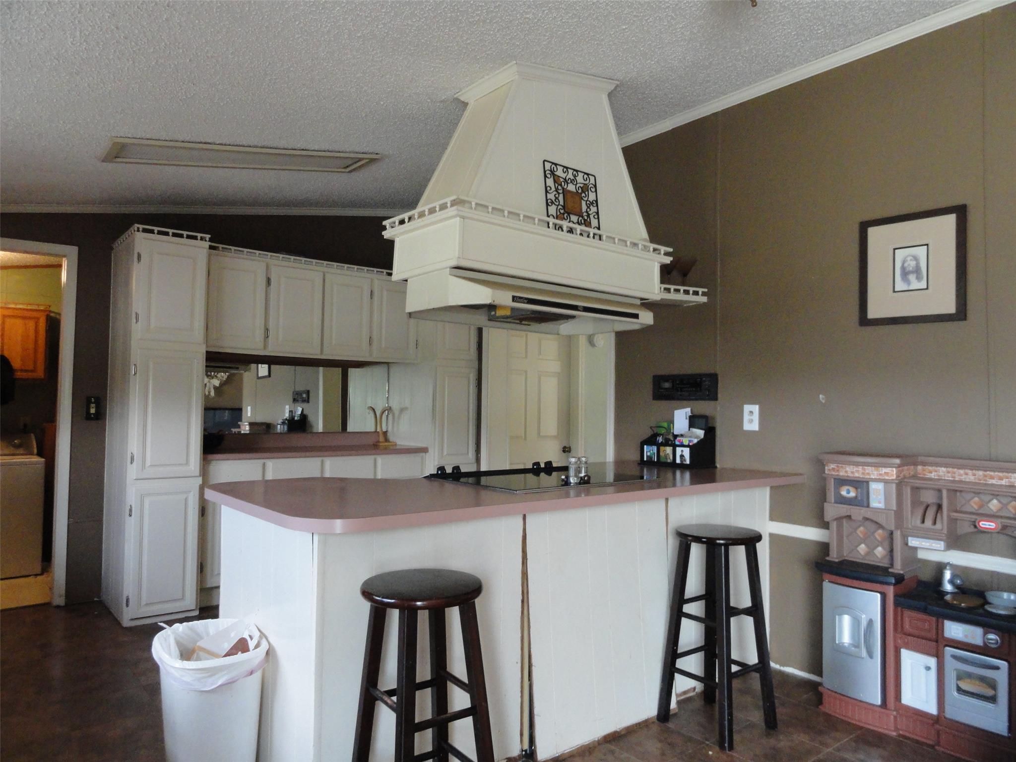 71 Tanners Bridge Rd, Bethlehem, GA 30620 photo 4