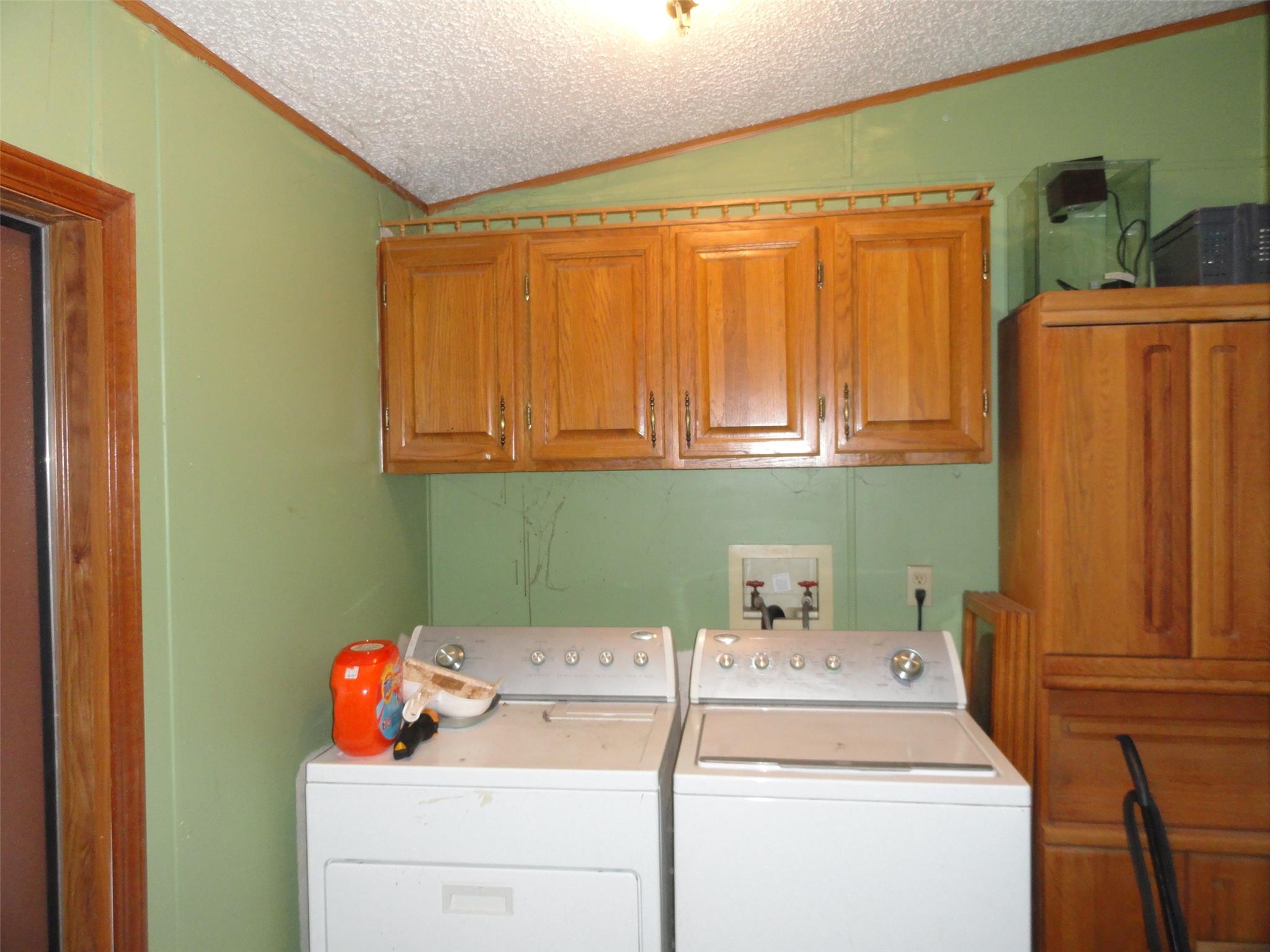 71 Tanners Bridge Rd, Bethlehem, GA 30620 photo 15