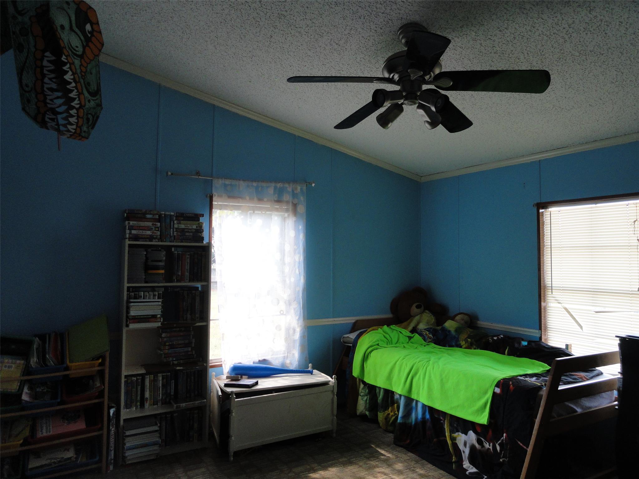 71 Tanners Bridge Rd, Bethlehem, GA 30620 photo 20