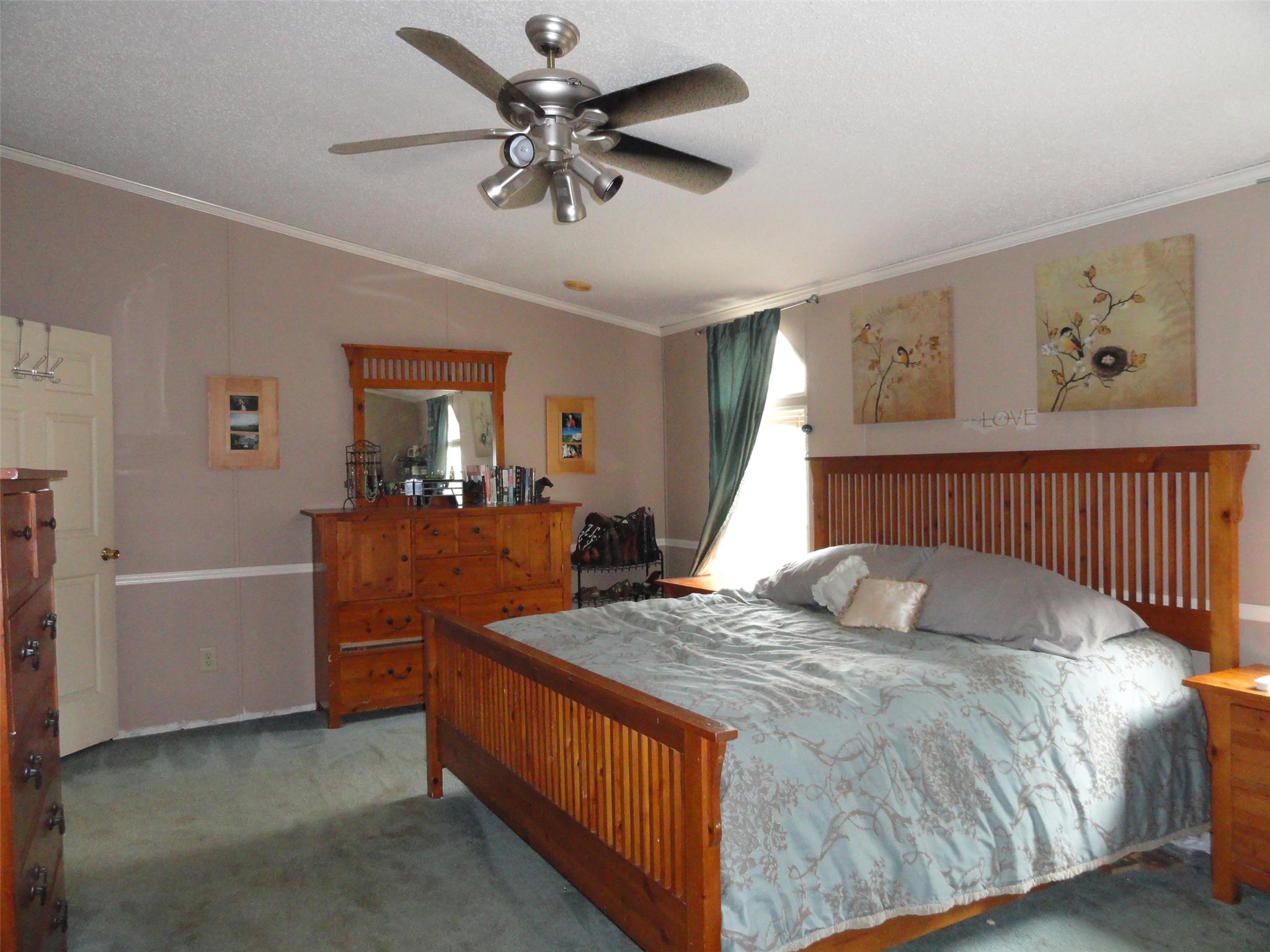 71 Tanners Bridge Rd, Bethlehem, GA 30620 photo 17