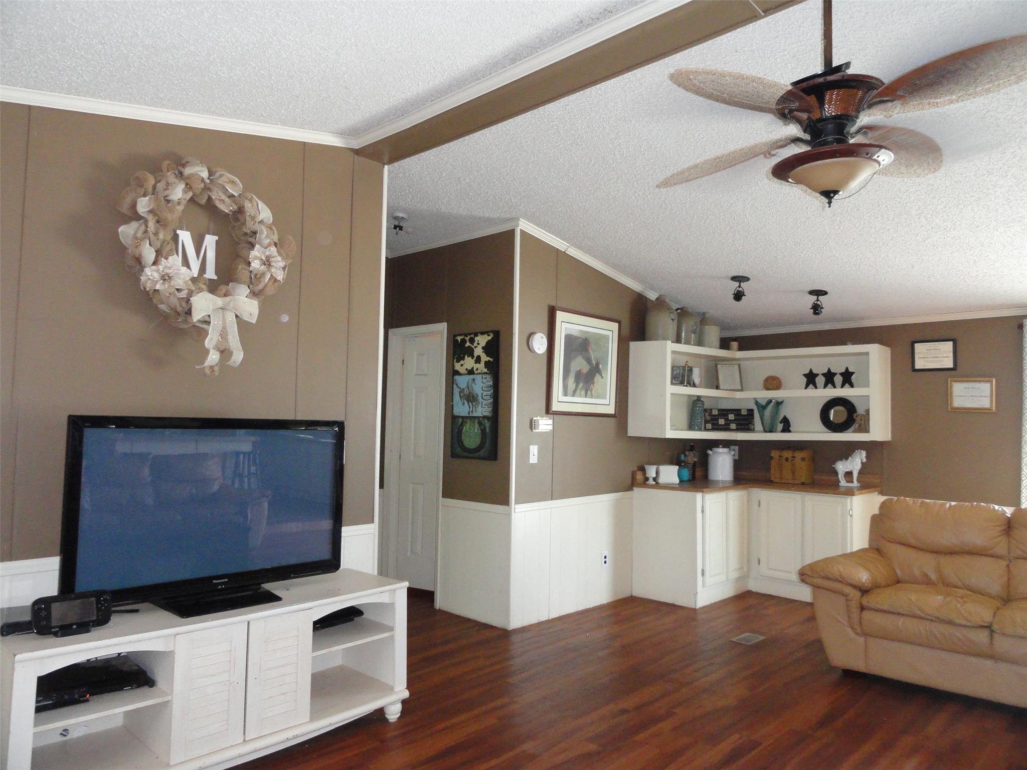 71 Tanners Bridge Rd, Bethlehem, GA 30620 photo 12