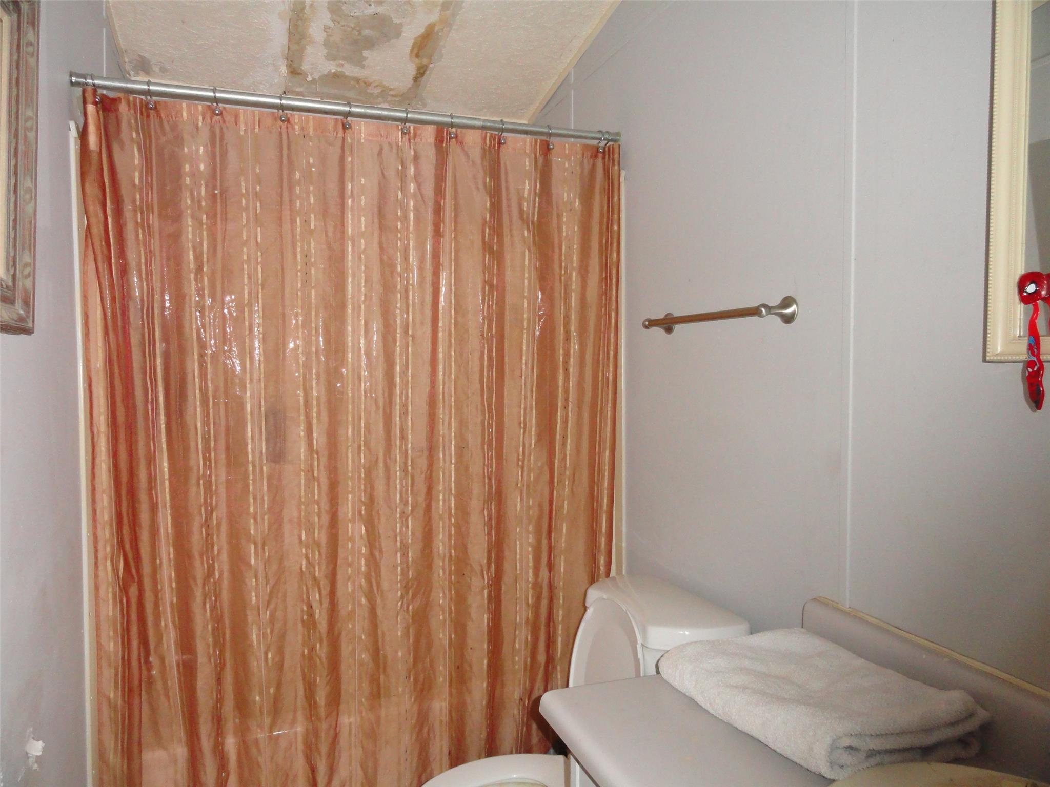71 Tanners Bridge Rd, Bethlehem, GA 30620 photo 19