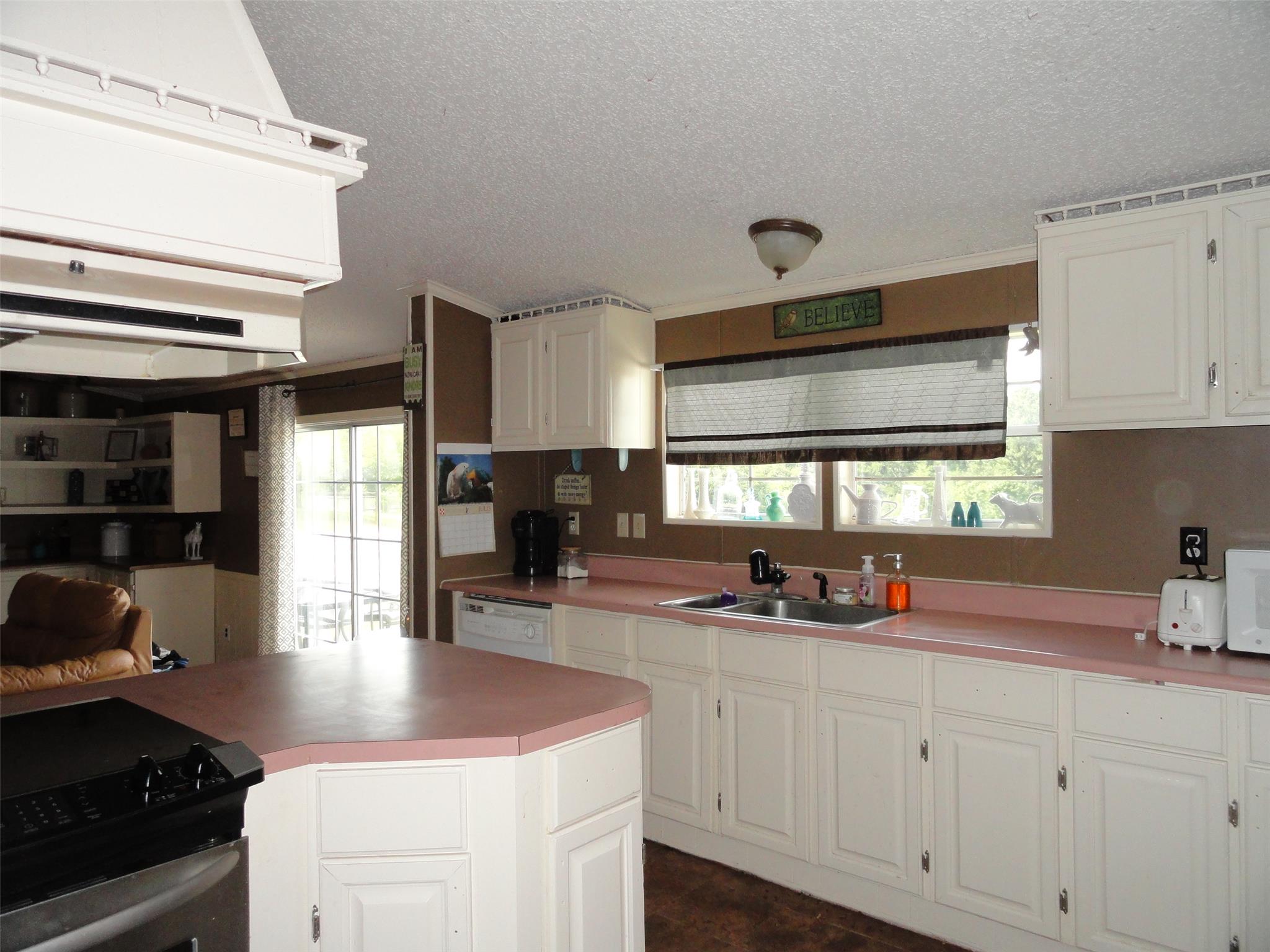 71 Tanners Bridge Rd, Bethlehem, GA 30620 photo 14