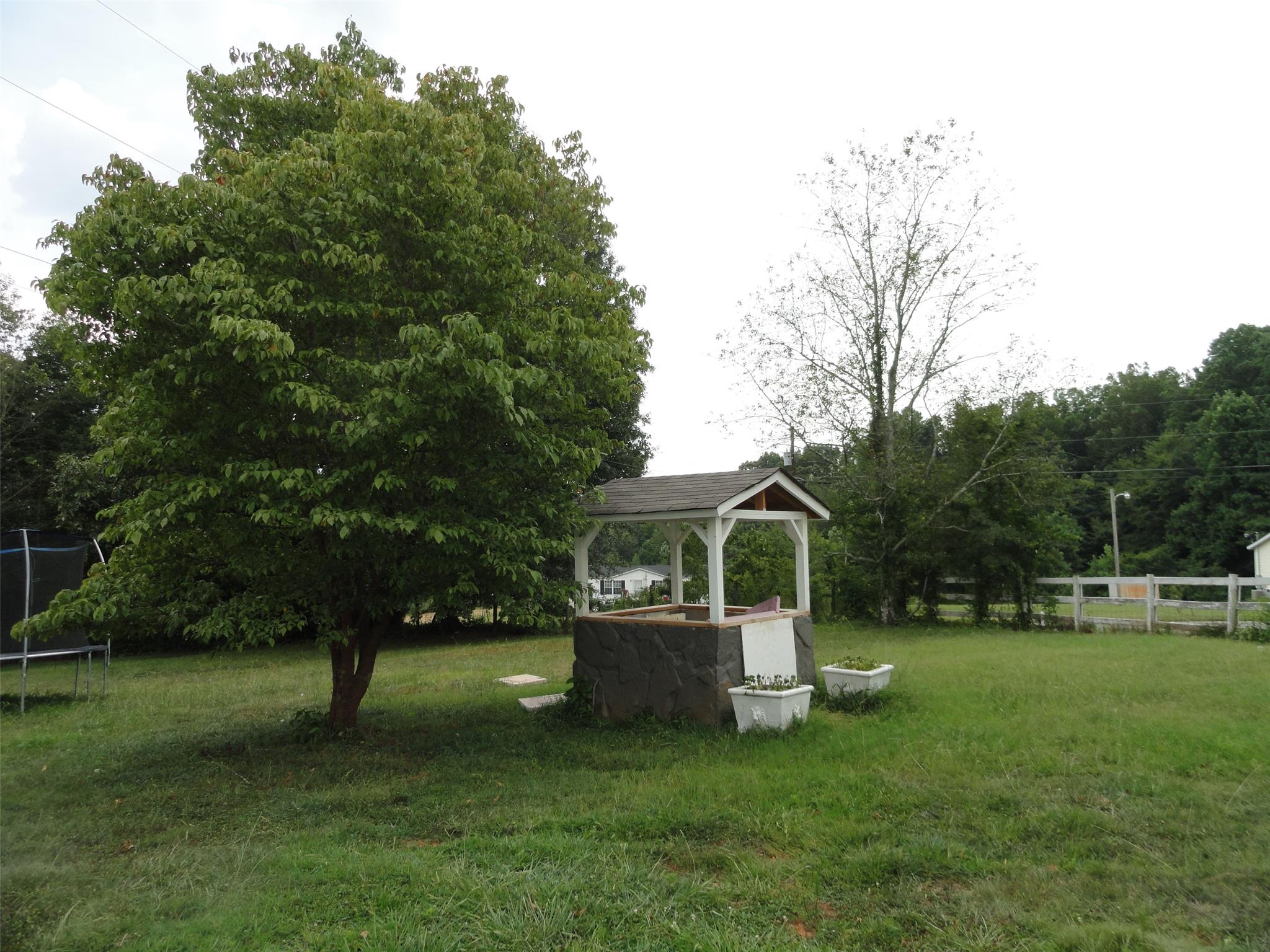 71 Tanners Bridge Rd, Bethlehem, GA 30620 photo 5