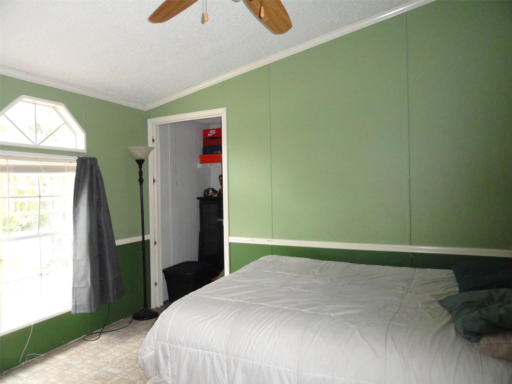 71 Tanners Bridge Rd, Bethlehem, GA 30620 photo 10