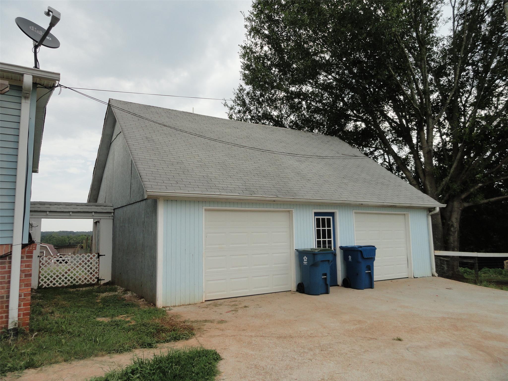 71 Tanners Bridge Rd, Bethlehem, GA 30620 photo 21