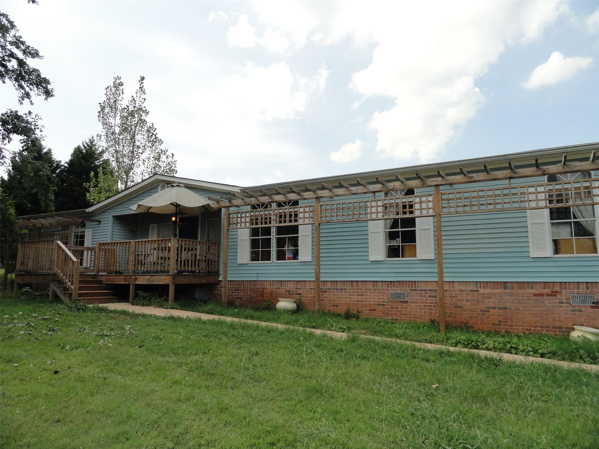 71 Tanners Bridge Rd, Bethlehem, GA 30620 photo 1