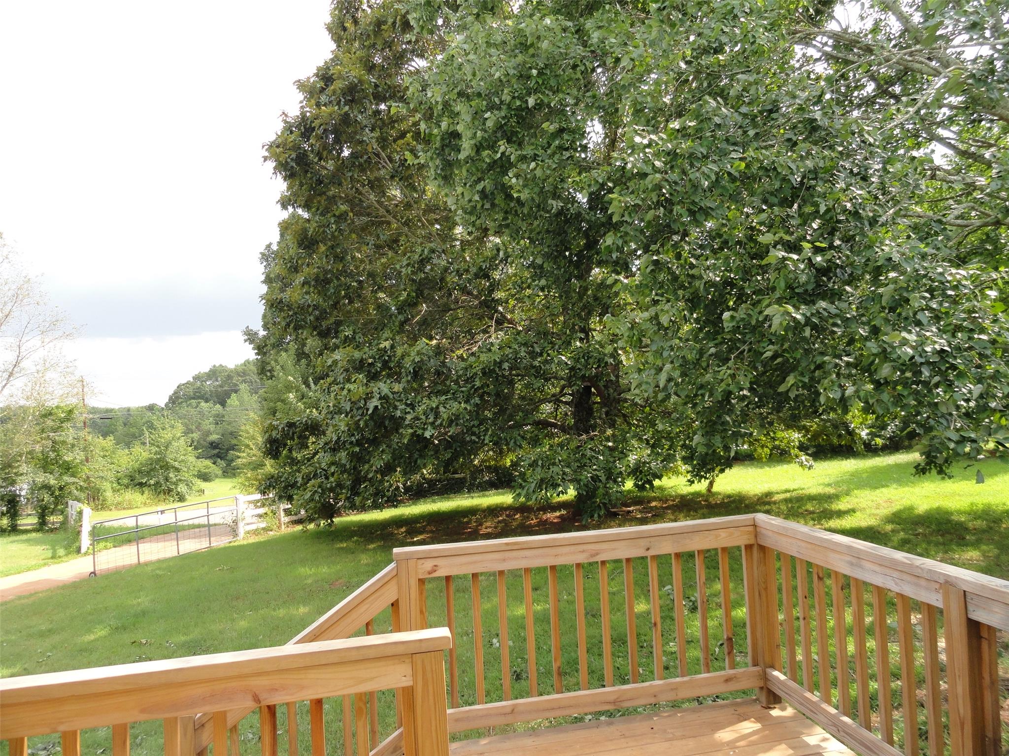 71 Tanners Bridge Rd, Bethlehem, GA 30620 photo 6