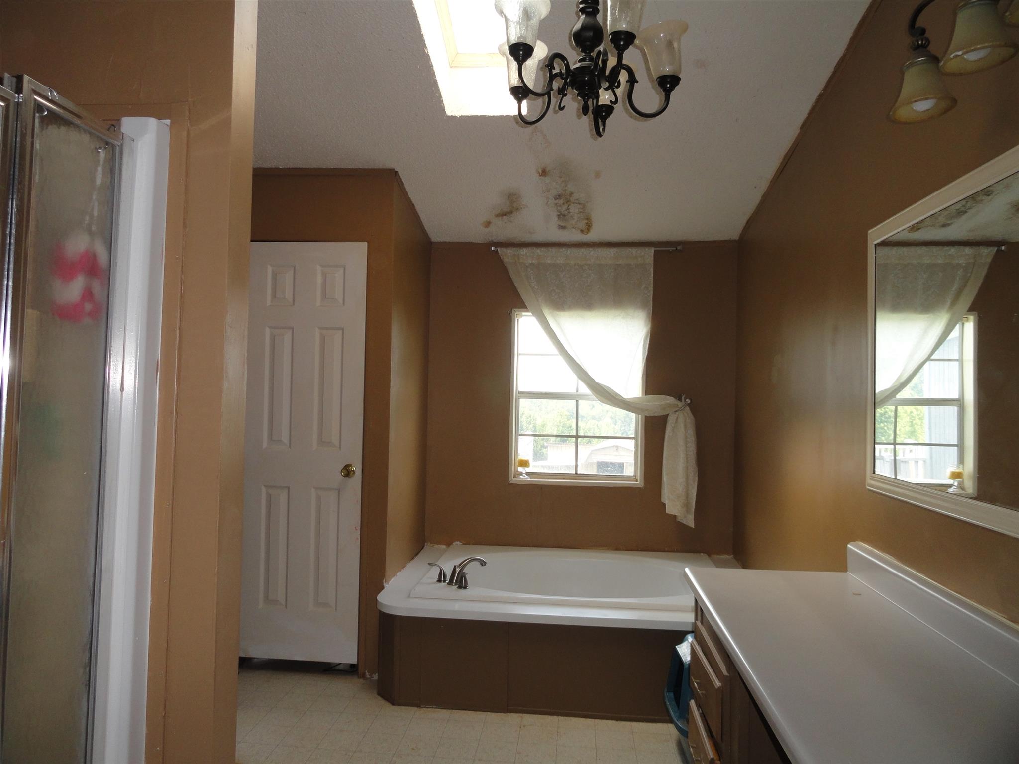 71 Tanners Bridge Rd, Bethlehem, GA 30620 photo 9