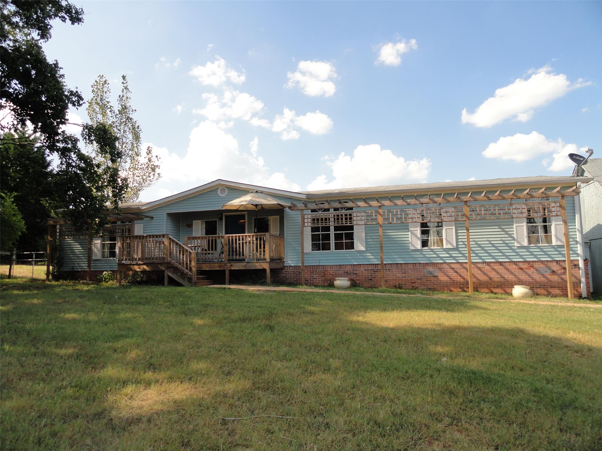 71 Tanners Bridge Rd, Bethlehem, GA 30620 photo 22