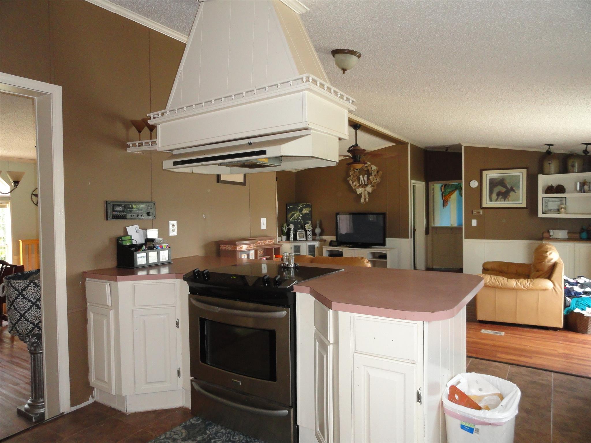 71 Tanners Bridge Rd, Bethlehem, GA 30620 photo 13