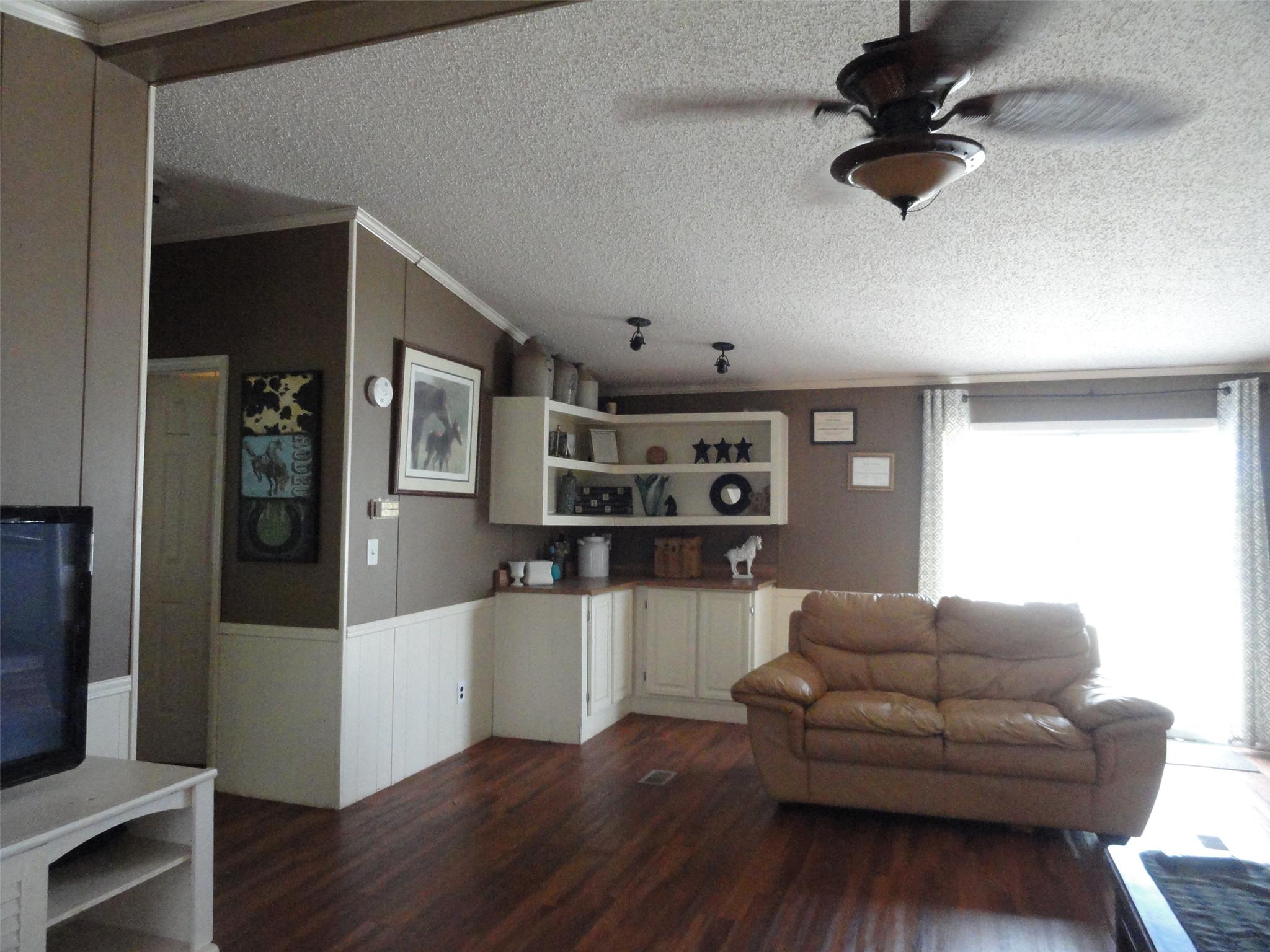 71 Tanners Bridge Rd, Bethlehem, GA 30620 photo 7
