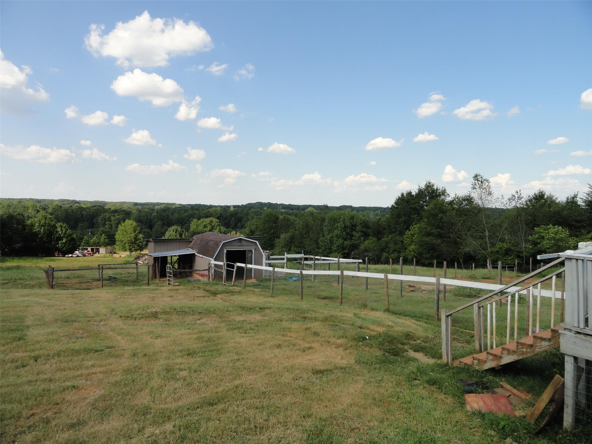 71 Tanners Bridge Rd, Bethlehem, GA 30620 photo 18