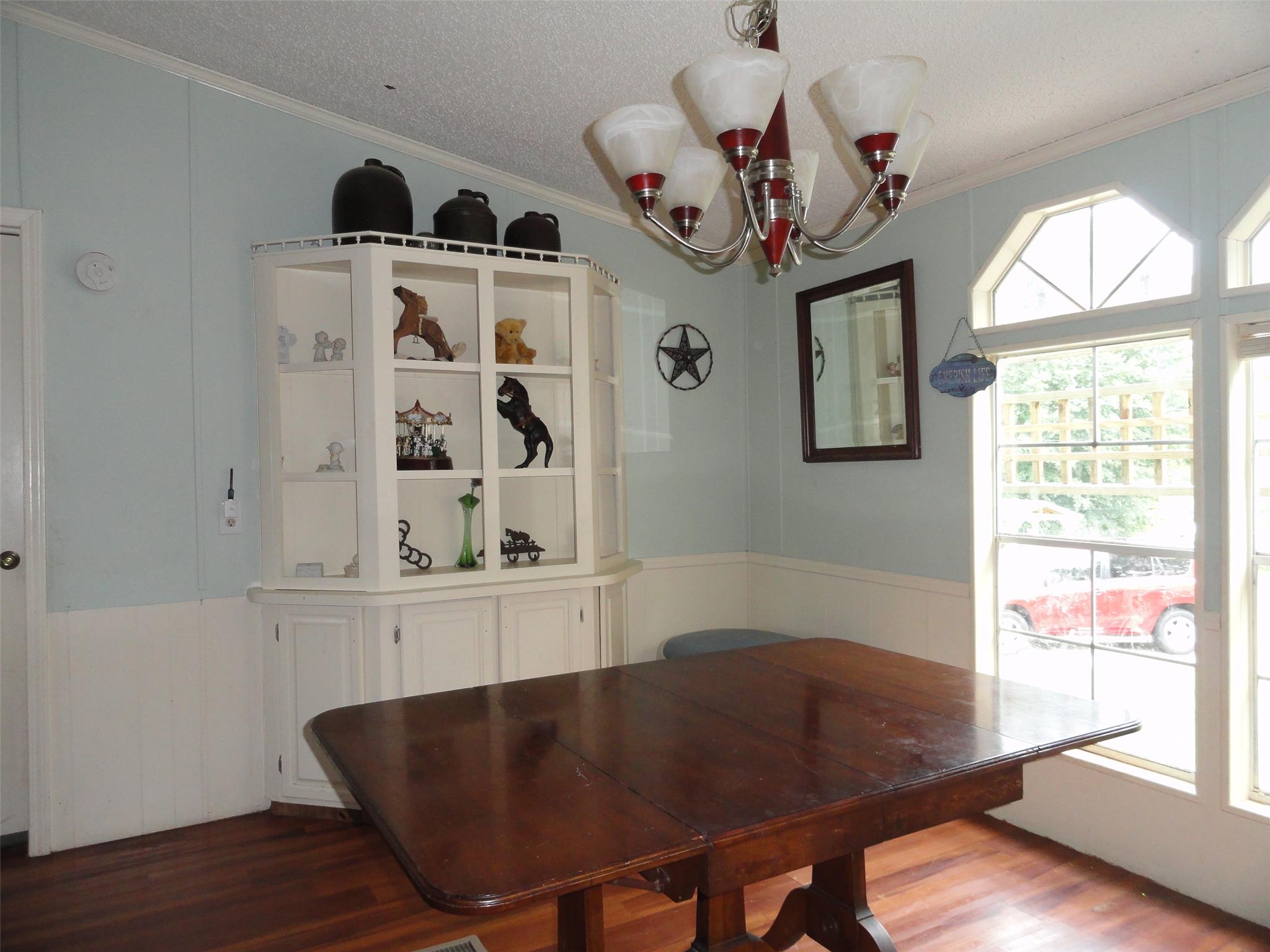 71 Tanners Bridge Rd, Bethlehem, GA 30620 photo 16