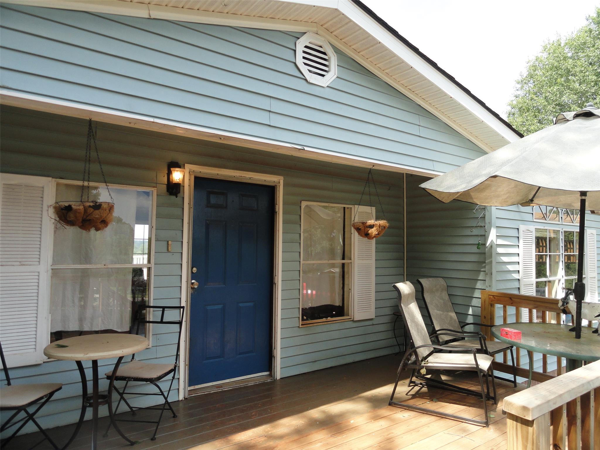 71 Tanners Bridge Rd, Bethlehem, GA 30620 photo 2