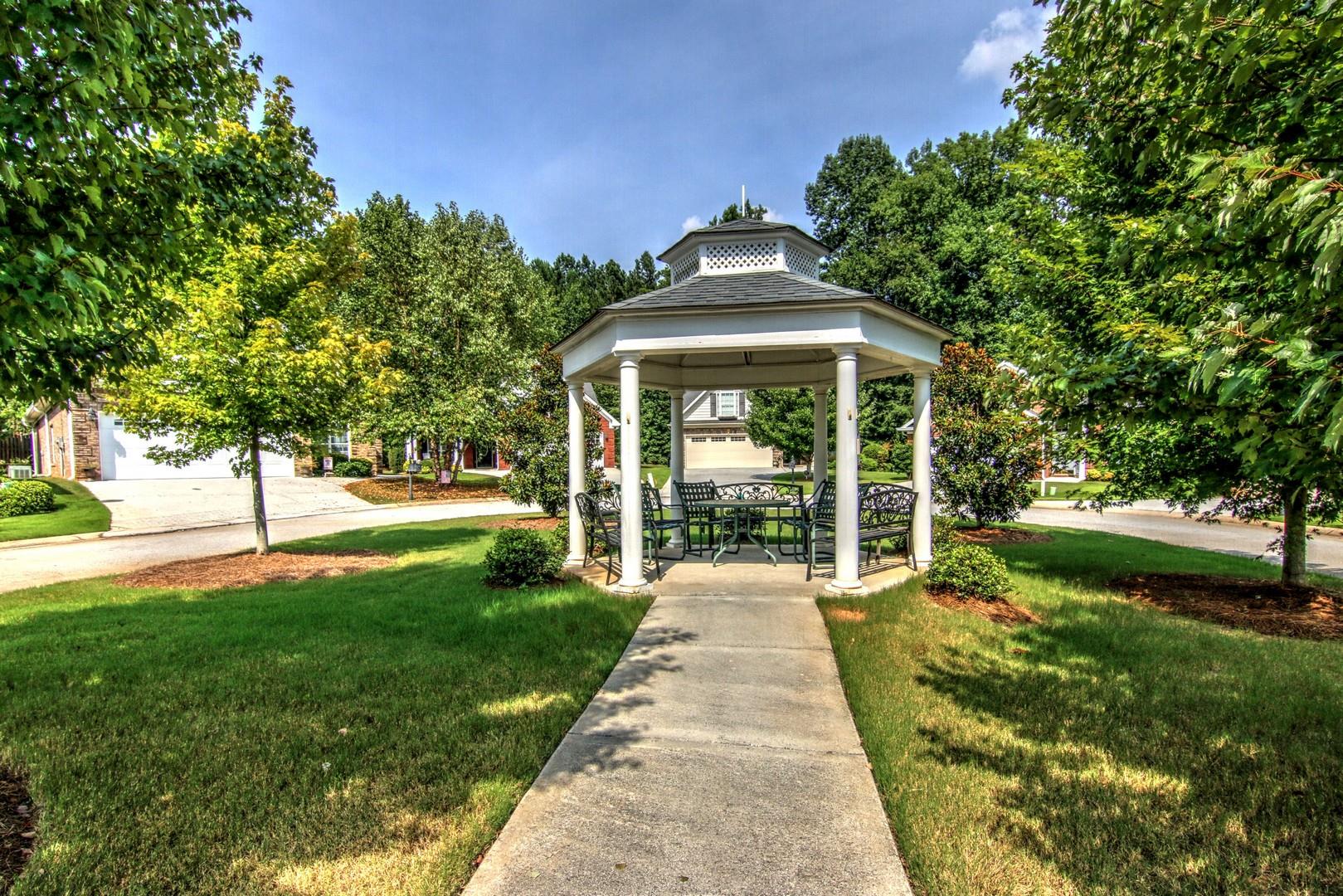 10111 Malcolm Ct, Covington, GA 30014 photo 24
