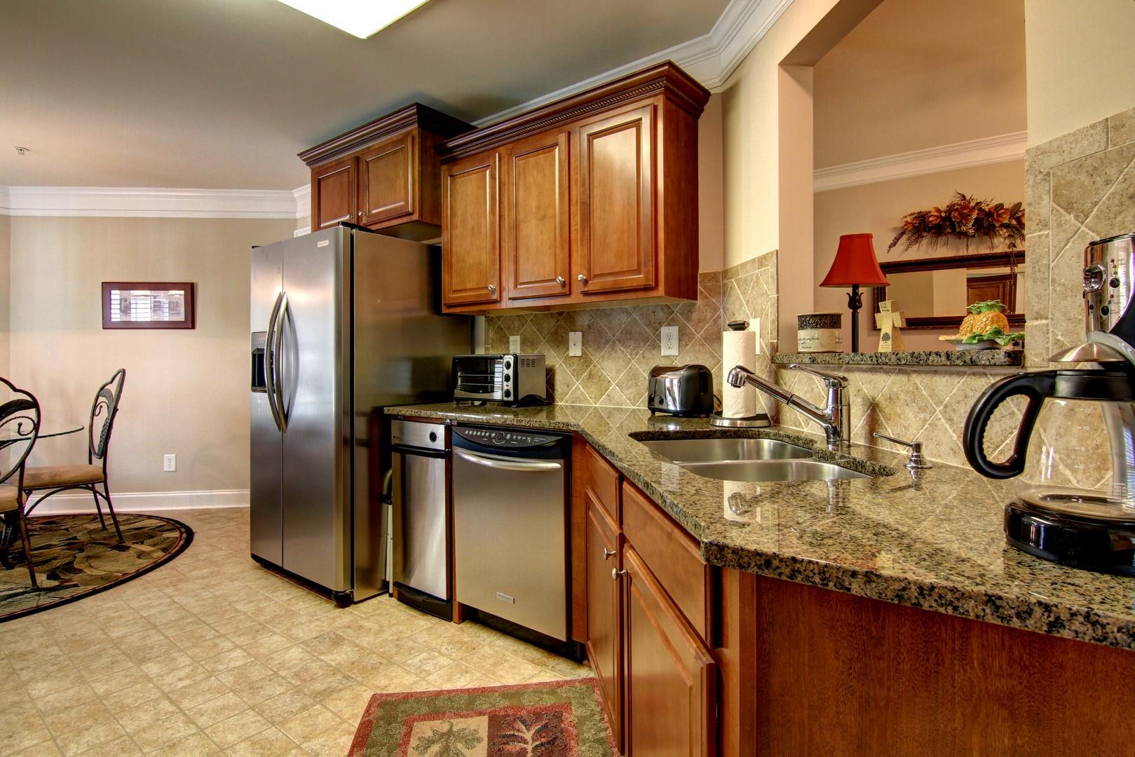 10111 Malcolm Ct, Covington, GA 30014 photo 4