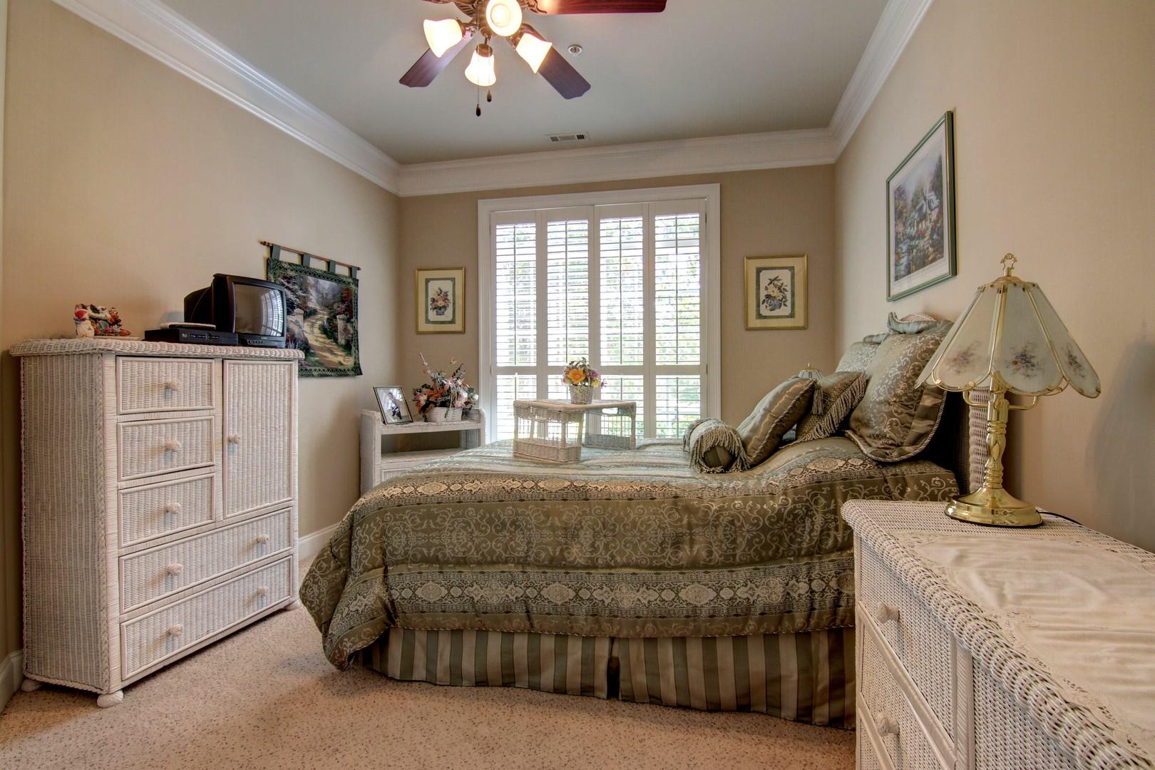 10111 Malcolm Ct, Covington, GA 30014 photo 18
