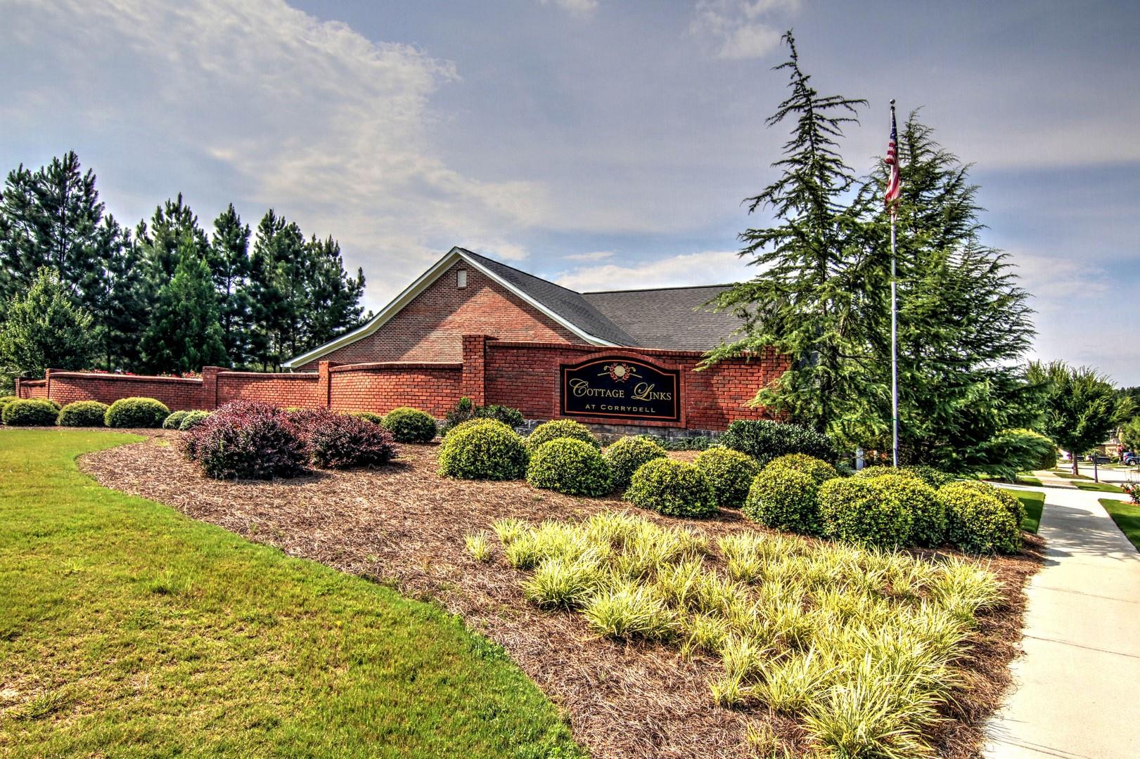10111 Malcolm Ct, Covington, GA 30014 photo 23