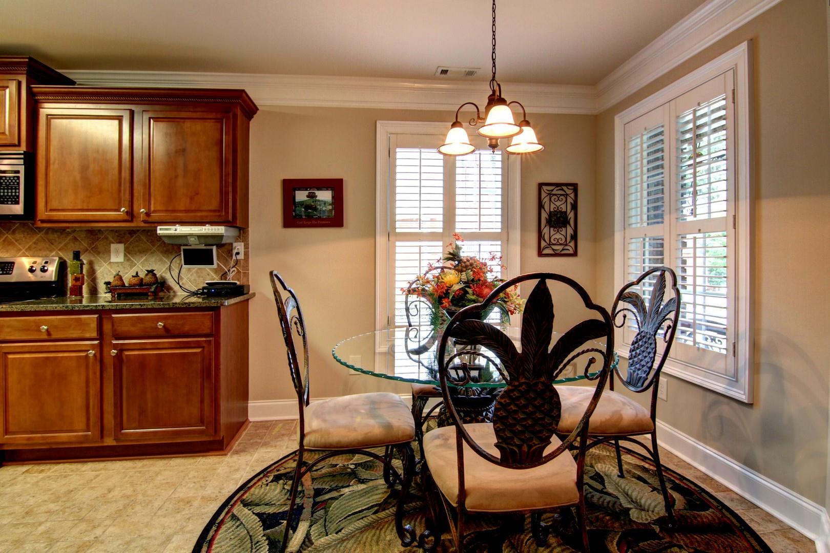10111 Malcolm Ct, Covington, GA 30014 photo 7