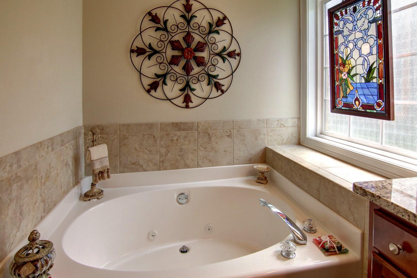 10111 Malcolm Ct, Covington, GA 30014 photo 14