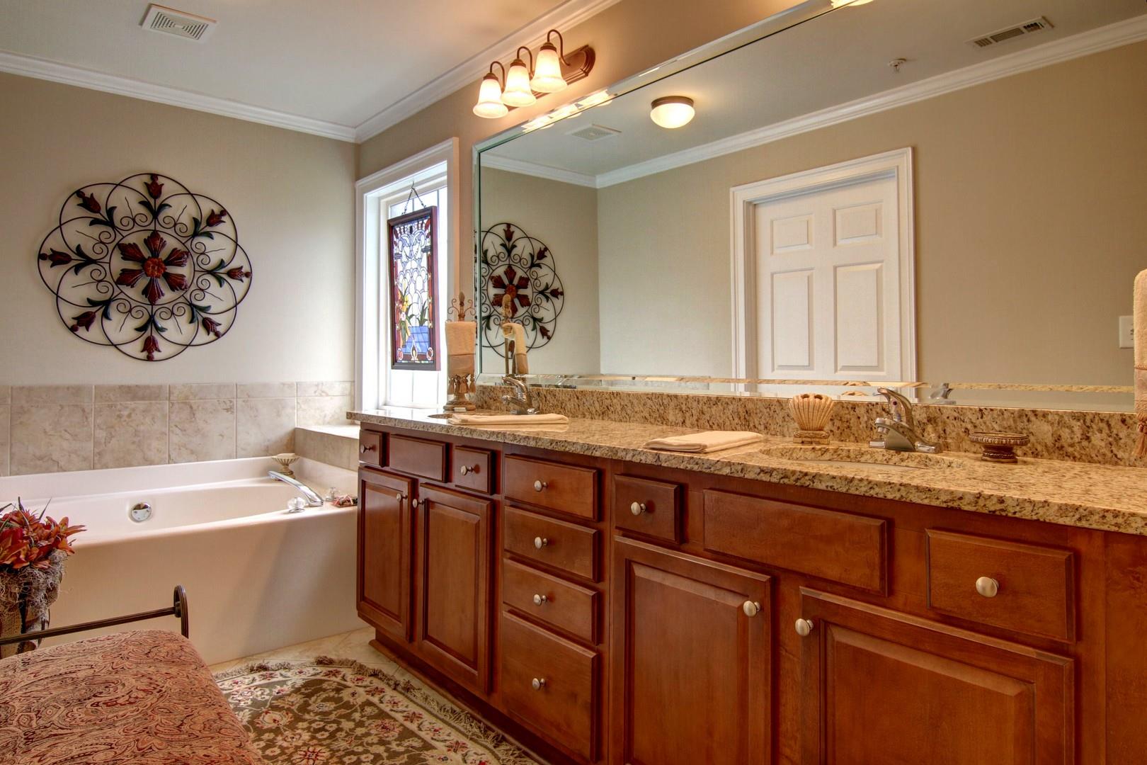 10111 Malcolm Ct, Covington, GA 30014 photo 15