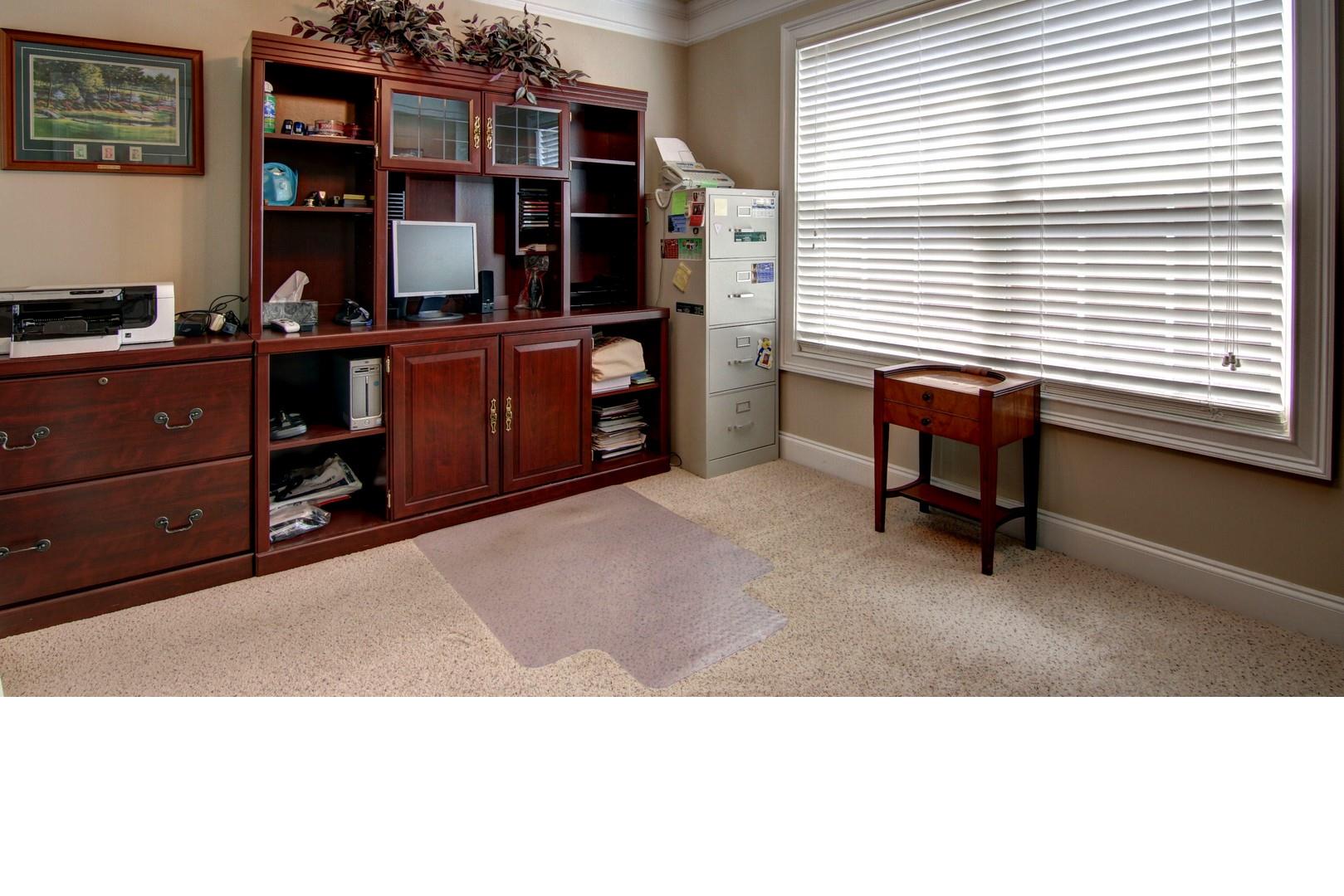 10111 Malcolm Ct, Covington, GA 30014 photo 20