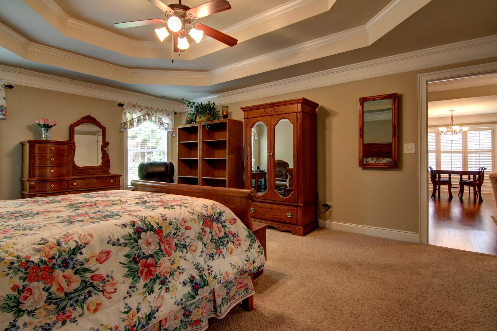 10111 Malcolm Ct, Covington, GA 30014 photo 12