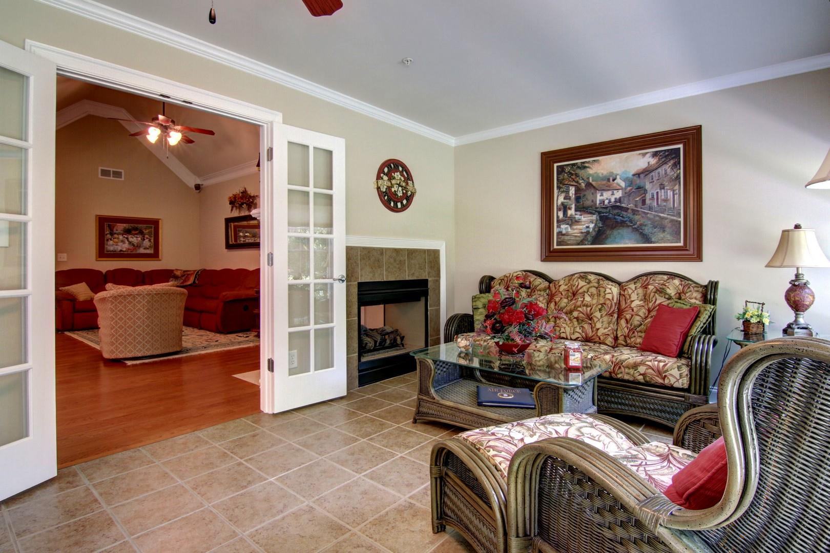 10111 Malcolm Ct, Covington, GA 30014 photo 11