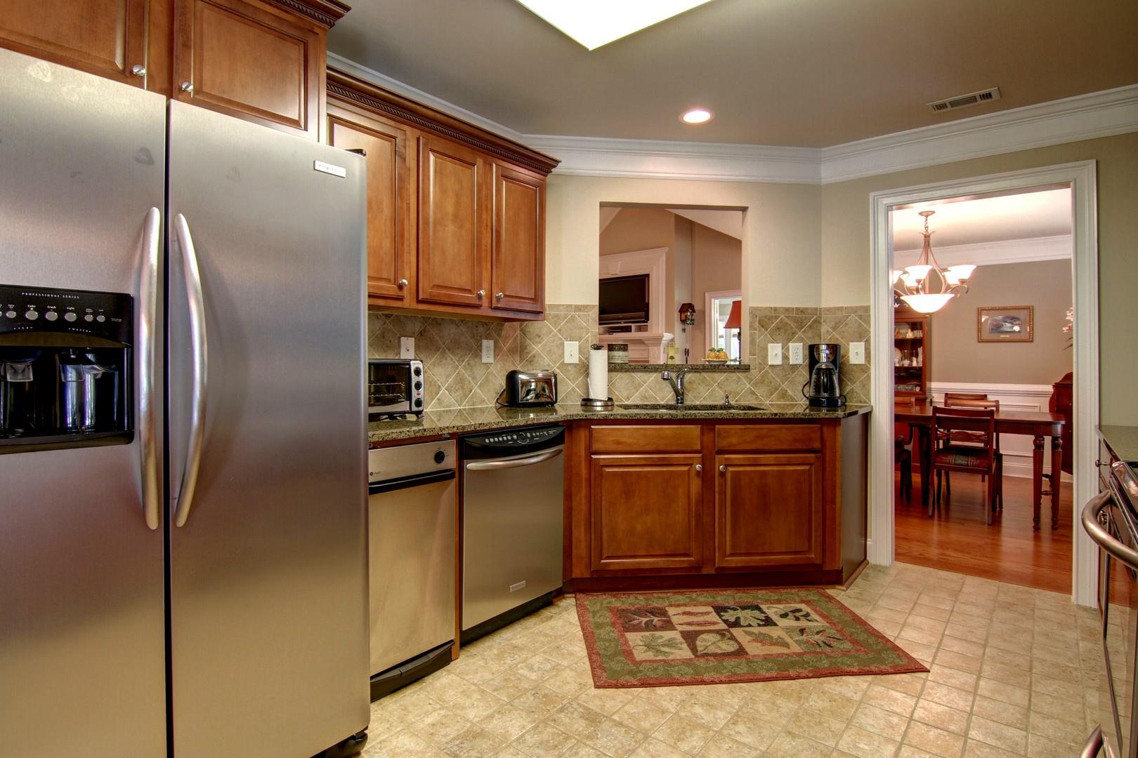 10111 Malcolm Ct, Covington, GA 30014 photo 5