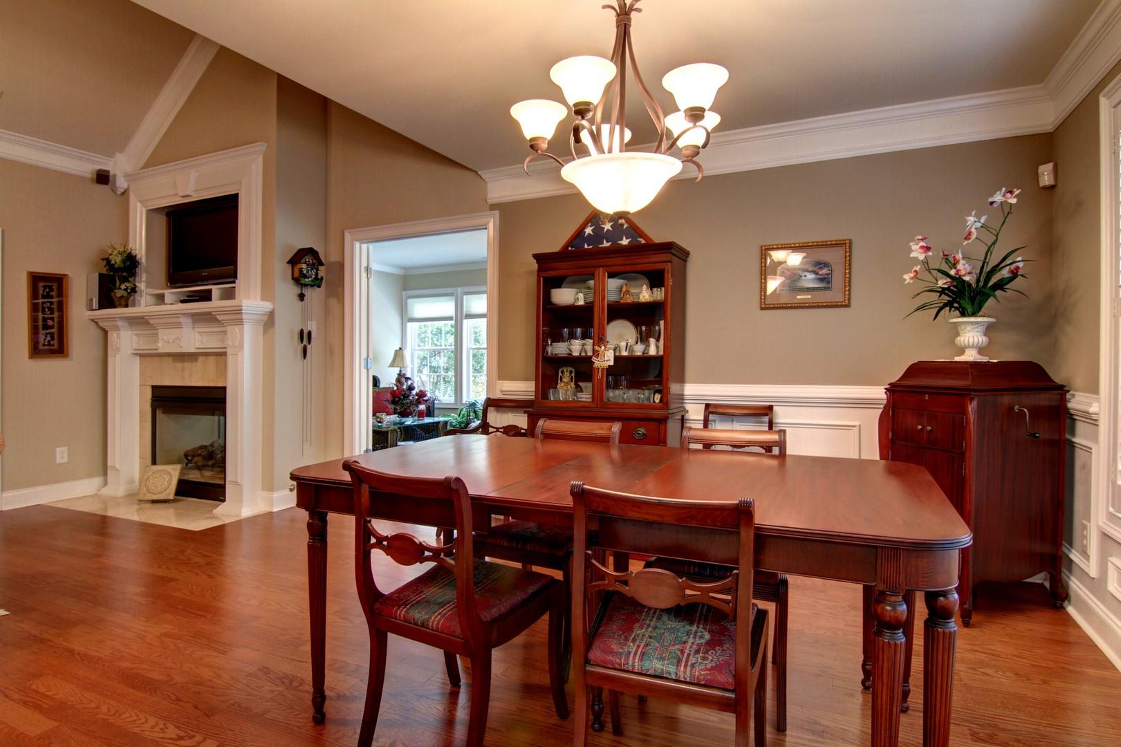 10111 Malcolm Ct, Covington, GA 30014 photo 8
