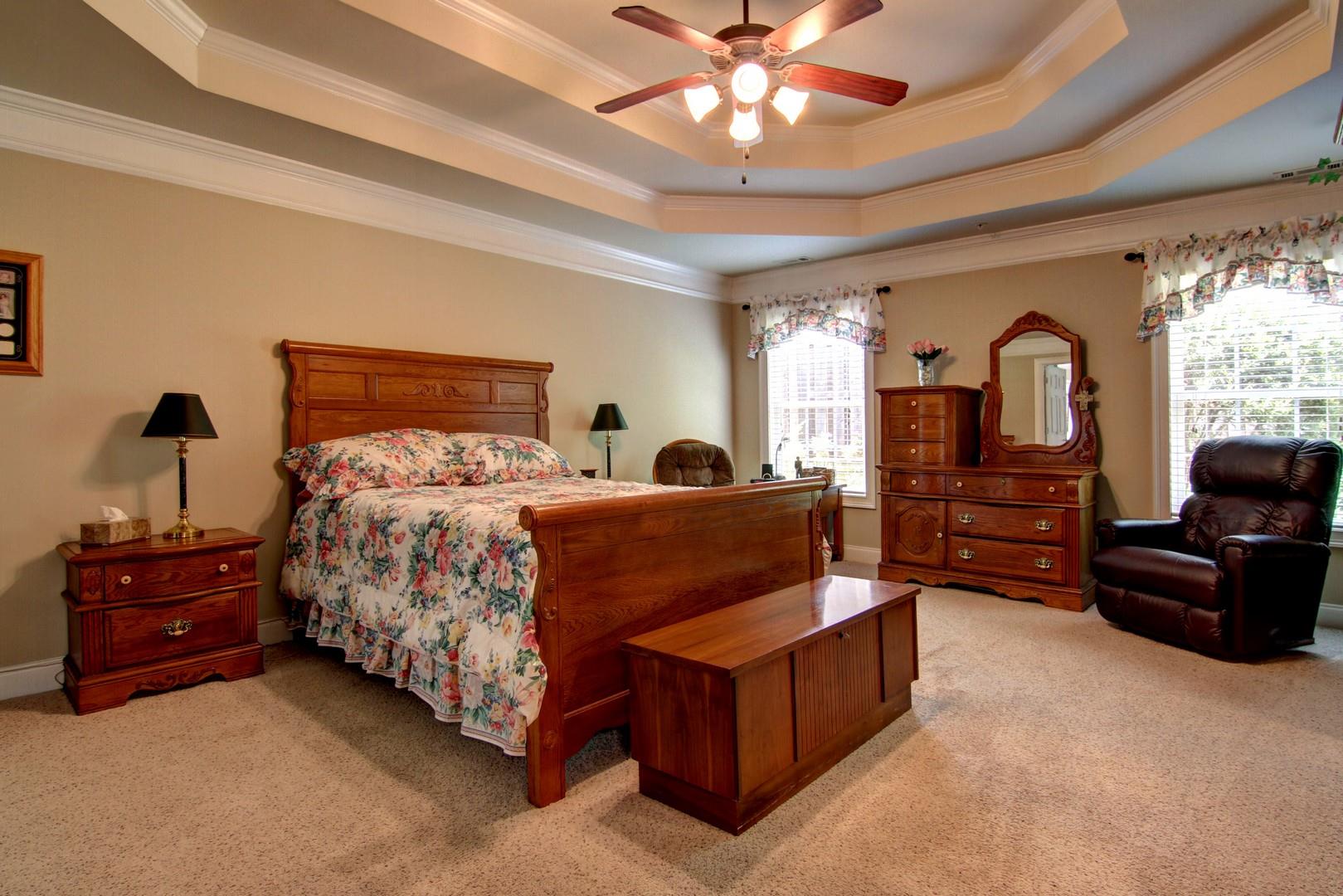 10111 Malcolm Ct, Covington, GA 30014 photo 16