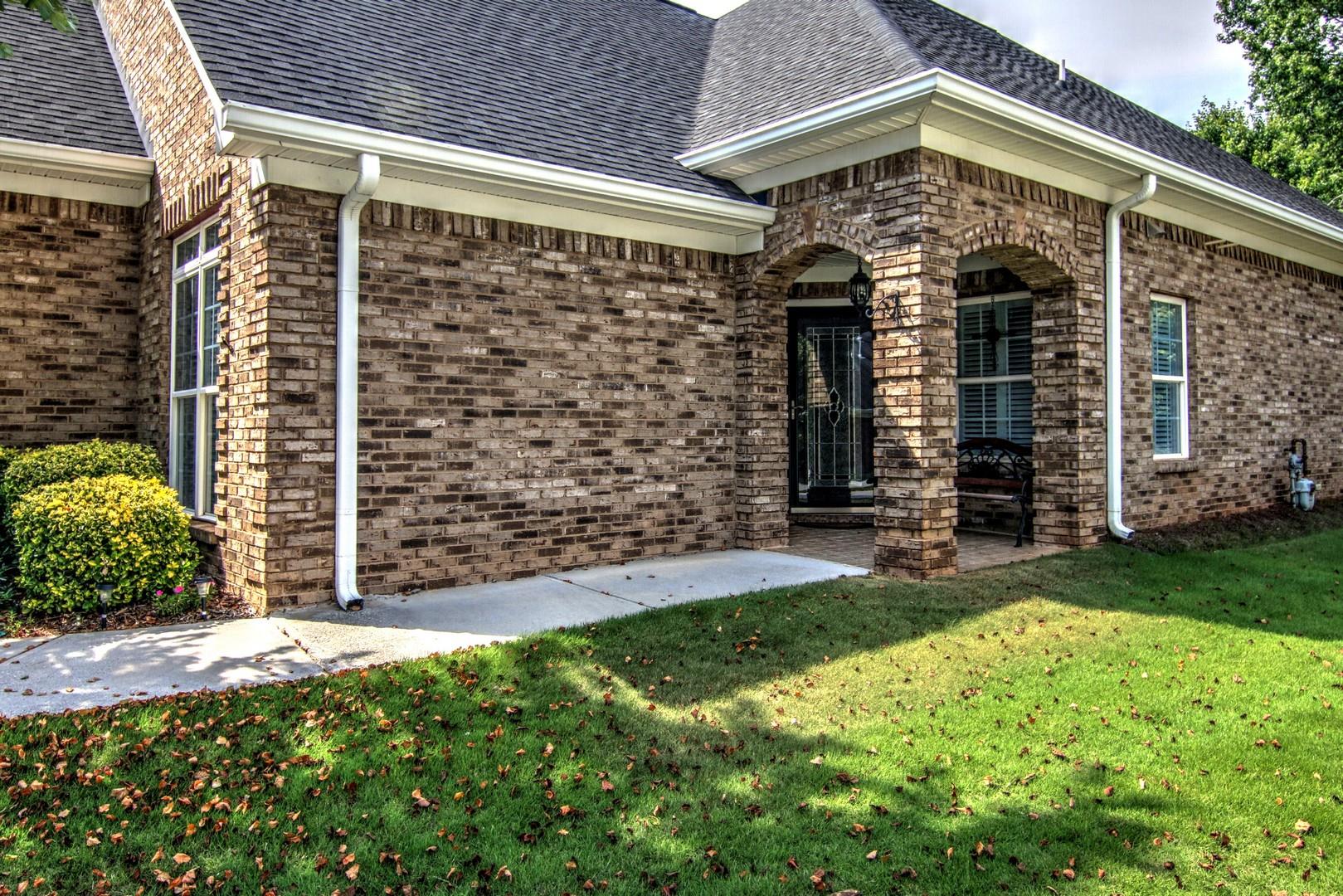 10111 Malcolm Ct, Covington, GA 30014 photo 25